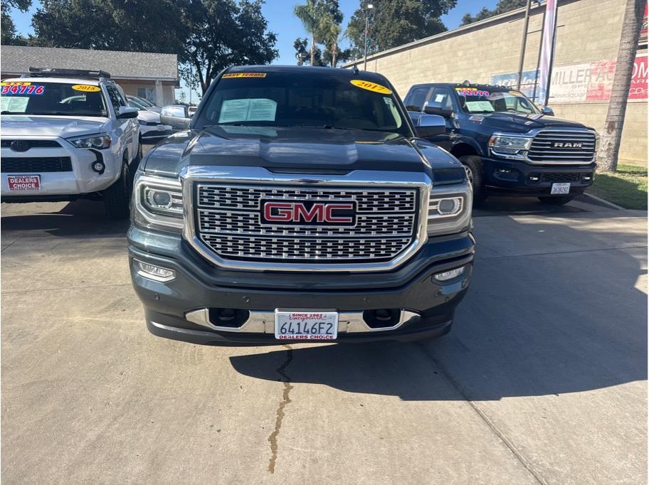 gmc sierra 1500 denali 2017 3GTP1PEJ4HG304140 image gmc sierra 1500 denali 2017 3GTP1PEJ4HG304140 image